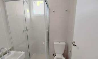 Imagem 6: SAO PAULO - Apartamento padrao - BELA VISTA