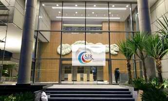 Imagem 6: Conjunto para alugar, 218 m² - Jardim Paulista - São Paulo/SP