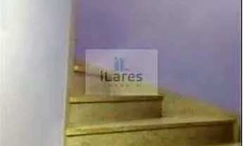 Imagem 6: Sobrado com 2 dorms, Assunção, São Bernardo do Campo - R$ 585 mil, Cod: 2765