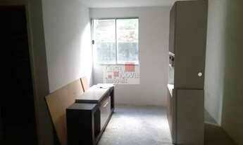 Imagem 4: Apartamento, Jardim São Luís (Zona Norte) - São Paulo