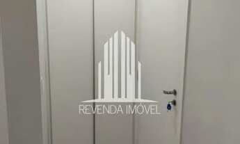 Imagem 2: Sobrado Residencial a venda com 400m² na lapa com 4 dormitórios 2 suítes e 10 vagas de gar