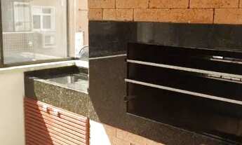 Imagem: Apartamento em Jardim Planalto