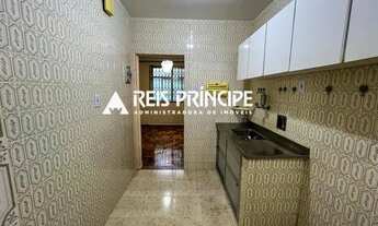 Imagem 5: APARTAMENTO 2 QUARTOS PARA ALUGAR NO CAMPINHO