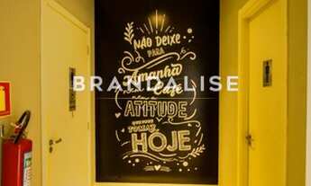 Imagem 6: CANOAS - Loja/Salão - Marechal Rondon