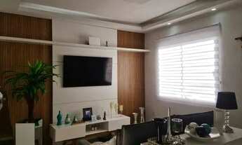 Imagem 3: Aluguel de Casa com 2 Quartos - Itaipuaçu-RJ