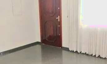 Imagem 2: Sobrado para Venda/Locação, 2 Dorm, 1 Vaga, Próx. Metrô Conceição, Vila Guarani Zona Sul