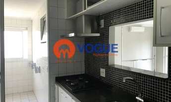 Imagem: APARTAMENTO RESIDENCIAL em São Paulo