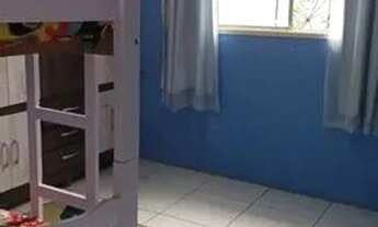 Imagem 4: Casa Maracanaú Casa com 2 dormitórios