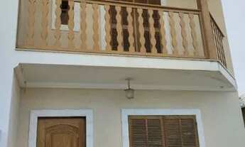 Imagem 2: Vendo 2 casas sobrado