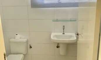 Imagem 6: SALA COMERCIAL em SÃO LEOPOLDO - RS, CENTRO