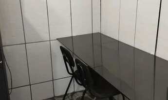 Imagem 6: Aluguel de quarto