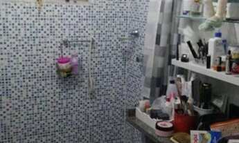 Imagem 5: Apartamento com 2 dormitórios no Marajoara