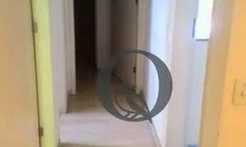 Imagem 5: Condomínio Quadra Azul