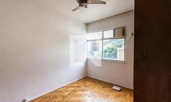 Imagem 12: Apartamento para Aluguel - Tijuca, 2 Quartos, 70 m2