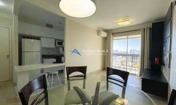 Imagem 5: Apartamento - Cambuí - Campinas