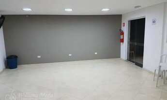 Imagem 4: Apartamento em Vila Galvão - Guarulhos