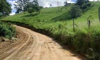 Imagem 7: Oportunidade imperdível! Lote à venda em São Roque - SP por R$90.000!