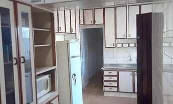 Imagem 4: Casa para aluguel 4 quartos 1 suíte 2 vagas Rudge Ramos - São Bernardo do Campo - SP