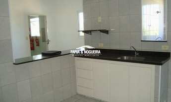 Imagem 3: Apartamento para aluguel, 3 quartos, 1 vaga, Santana - Rio Claro/SP