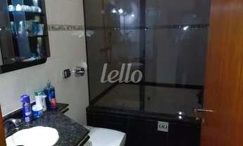 Imagem 7: São Caetano do Sul - Casa Padrão - Nova Gerty