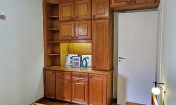 Imagem 6: SÃO PAULO - Apartamento Padrão - VILA MARIANA