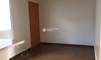 Imagem 3: CANOAS - Apartamento Padrão - São José