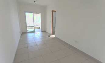 Imagem 1: Apartamento na Mirim