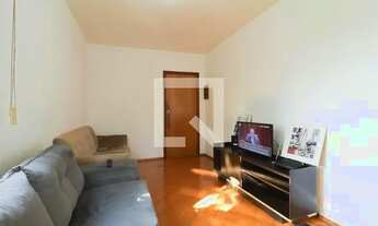 Imagem 4: Apartamento para Aluguel - Água Fria, 2 Quartos, 62 m2