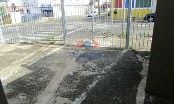 Imagem 3: Apartamento para aluguel, 1 quarto, 1 sala, 1 vaga, Jardim Morada do Sol - Indaiatuba/SP