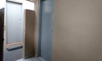 Imagem 7: Térrea para aluguel tem 40 metros quadrados com 1 quarto na Casa Verde - São Paulo - SP