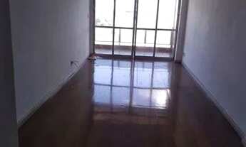 Imagem 5: Apartamento para alugar, 96 m² por R$ 2.123,00/mês - Praça Seca - Rio de Janeiro/RJ