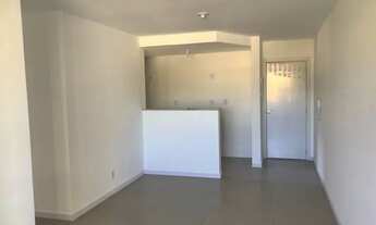 Imagem 3: Belíssimo apartamento 3/4 no Upside Club Cascatinha