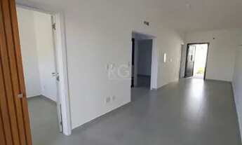 Imagem 4: Casa em Aberta dos Morros