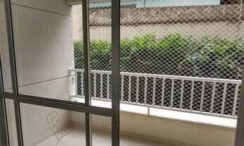 Imagem 7: Apartamento Com Ótimo Preço Para Locação, 66 M², R$ 2840,00 Pacote de Locação, Bairro Alvi