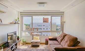 Imagem 3: Apartamento em Boa Vista