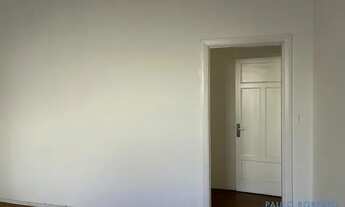 Imagem 3: CASA ASSOBRADADA - PACAEMBÚ - SP