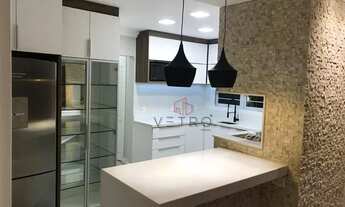 Imagem 6: Casa no Loteamento Vivendas do Arvoredo em Gramado!