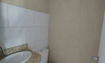 Imagem 4: Excelente Casa 2 quartos próximo ao Top Shopping - Aceita financiamento