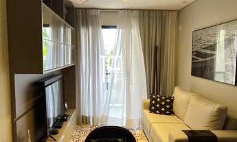 Imagem 5: Apartamento - Cambuí - Campinas