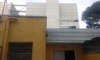 Imagem 4: Sobrado à venda em São Paulo/SP