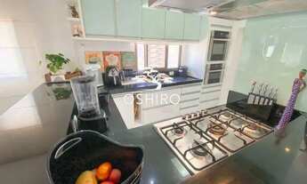 Imagem 7: Vista Panorâmica Venda Astúrias