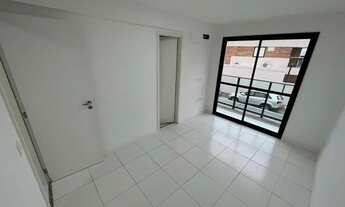 Imagem 5: Casa contemporâneo resort Campo Grande