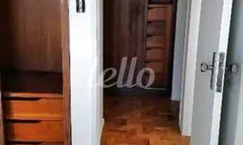 Imagem 5: São Paulo - Apartamento Padrão - Mooca