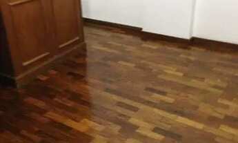 Imagem 5: Apartamento para aluguel com 107 metros quadrados com 3 quartos em Tijuca - Rio de Janeiro