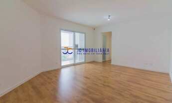 Imagem 3: APARTAMENTO EMBU DAS ARTES PARQUE ESPLANADA DO EMBU