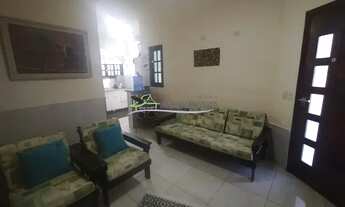 Imagem 5: Casa à venda Bairro Cibratel II Itanhaém