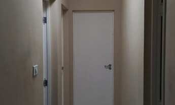 Imagem 4: Vendo excelente apartamento no Condomínio Santa Cecilia - Aracaju - SE