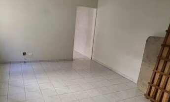 Imagem 7: CASA TÉRREA - VILA IDA - SP