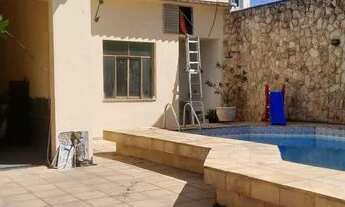 Imagem 3: Casa à venda, 192 m² por R$ 2.200.000,00 - Vila Valqueire - Rio de Janeiro/RJ