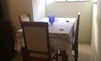 Imagem 9: Apartamento residencial à venda, Jardim Botânico, Ribeirão Preto